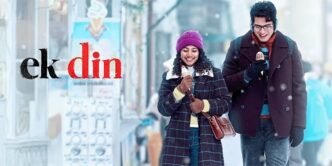 ek din Aamir Khan Productions