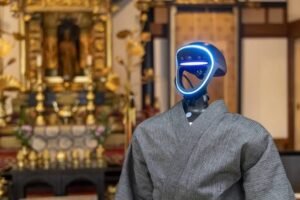 f1bd40cd da20 4817 a40c fc5d6b4b4b21