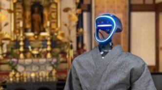 f1bd40cd da20 4817 a40c fc5d6b4b4b21