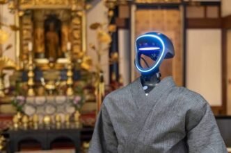 f1bd40cd da20 4817 a40c fc5d6b4b4b21