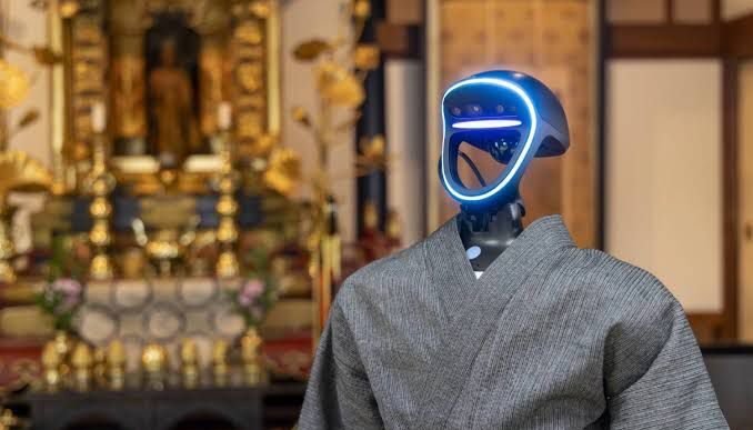 f1bd40cd da20 4817 a40c fc5d6b4b4b21