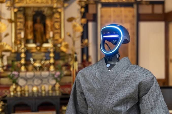 f1bd40cd da20 4817 a40c fc5d6b4b4b21