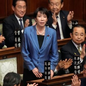 f278f541 d127 414d a792 51edac8002c0