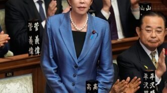 f278f541 d127 414d a792 51edac8002c0