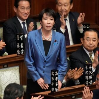 f278f541 d127 414d a792 51edac8002c0