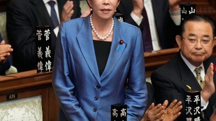 f278f541 d127 414d a792 51edac8002c0