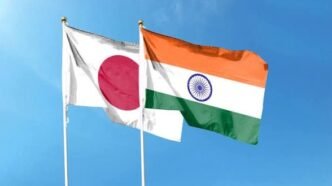 ffa278c6 2cc3 4c95 9d53 71c9321c2452