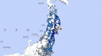 6d221dcf 09aa 42b9 bfde 34d591e60cea