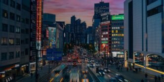 Global Markets in 2026