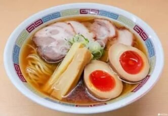 Japan food prices rise 2026
