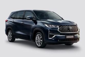 Toyota India plants 2026