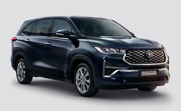 Toyota India plants 2026