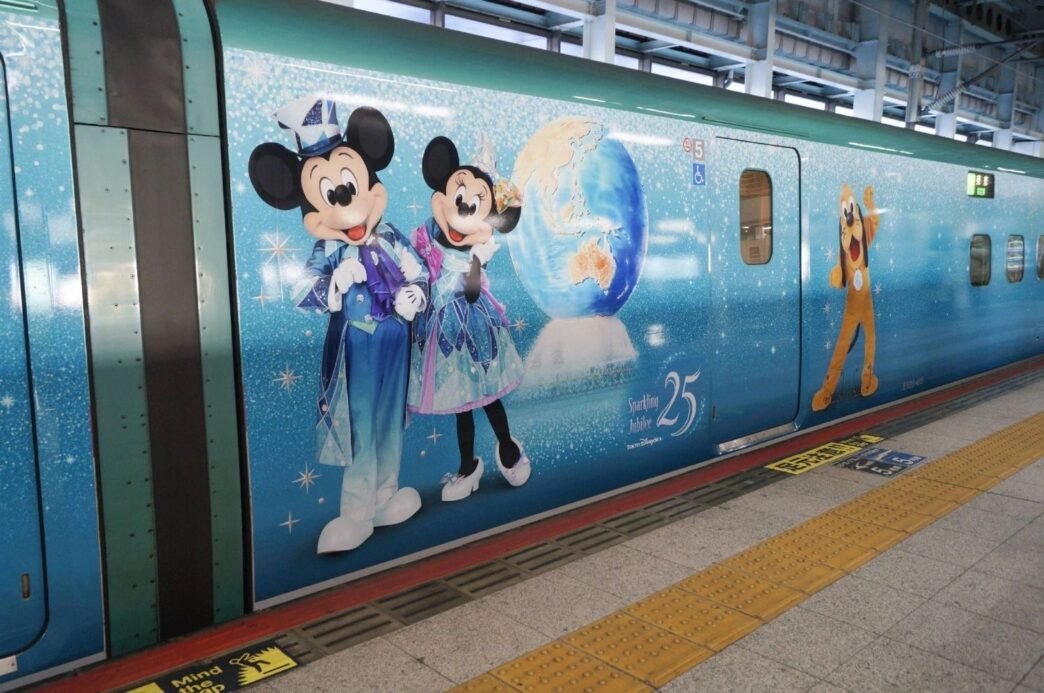 6b226cc2 d1c0 4a02 b26c d8244ef02761