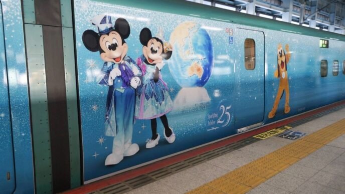 6b226cc2 d1c0 4a02 b26c d8244ef02761