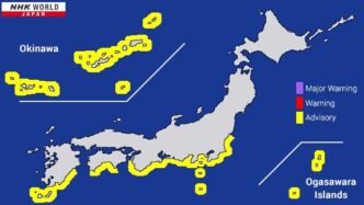 7129cb67 e2a5 4764 8d92 a5e21ca642e2