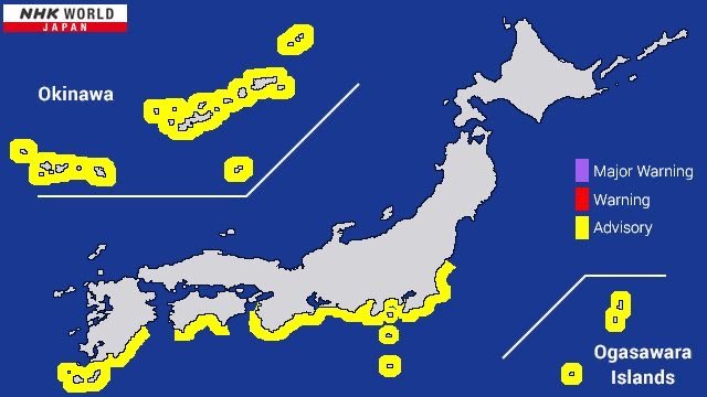 7129cb67 e2a5 4764 8d92 a5e21ca642e2