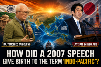 Dr. Tomohiko Taniguchi