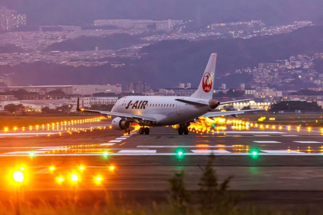 eaa41d76 d401 49a2 bc4a d6474802e069