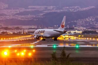eaa41d76 d401 49a2 bc4a d6474802e069