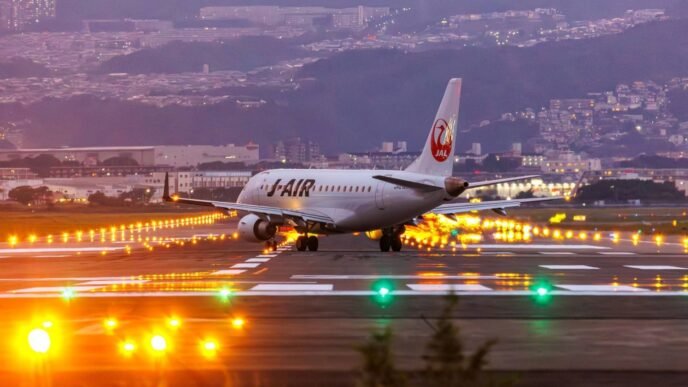 eaa41d76 d401 49a2 bc4a d6474802e069
