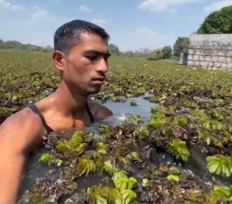 024b375c d600 4593 9858 3c9bf04d40cf