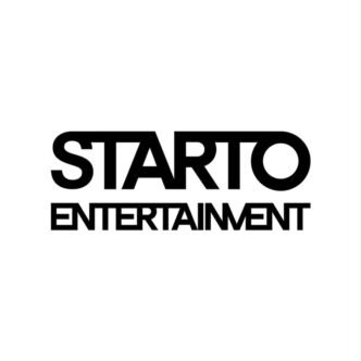 STARTO Entertainment