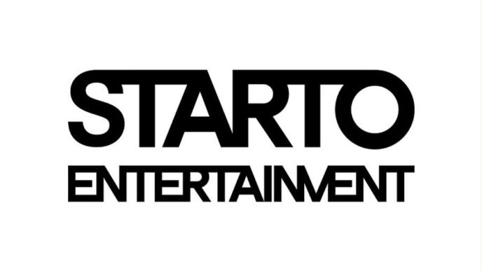 STARTO Entertainment