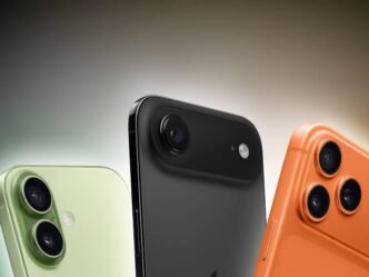 Apple Increases iPhone Prices in Japan by Up to 11% Amid Rising Costs