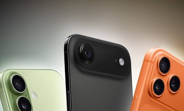 Apple Increases iPhone Prices in Japan by Up to 11% Amid Rising Costs