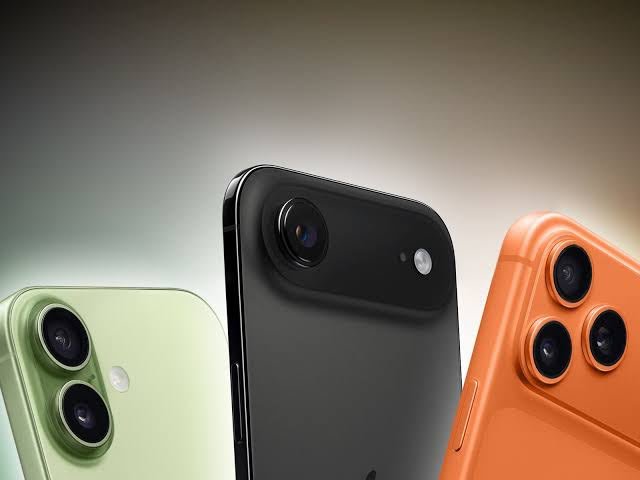 Apple Increases iPhone Prices in Japan by Up to 11% Amid Rising Costs