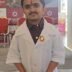 Dr. Ganesh Baraiya