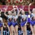 Fairy Japan 2028 Olympics