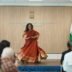 Independence Day Celebrations in Japan