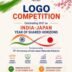 India Japan diplomatic relations 75th anniversary
