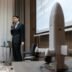Japan 3D printed drones