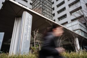 Japan visa overstay