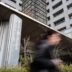 Japan visa overstay
