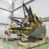Japan Mars Mission