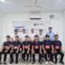 Kawasaki Heavy Industries Nagaland