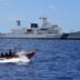 Mitsubishi Heavy Industries Maritime Systems