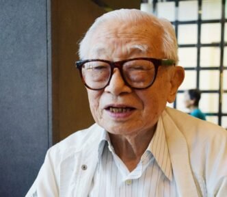 Nihon Hidankyo