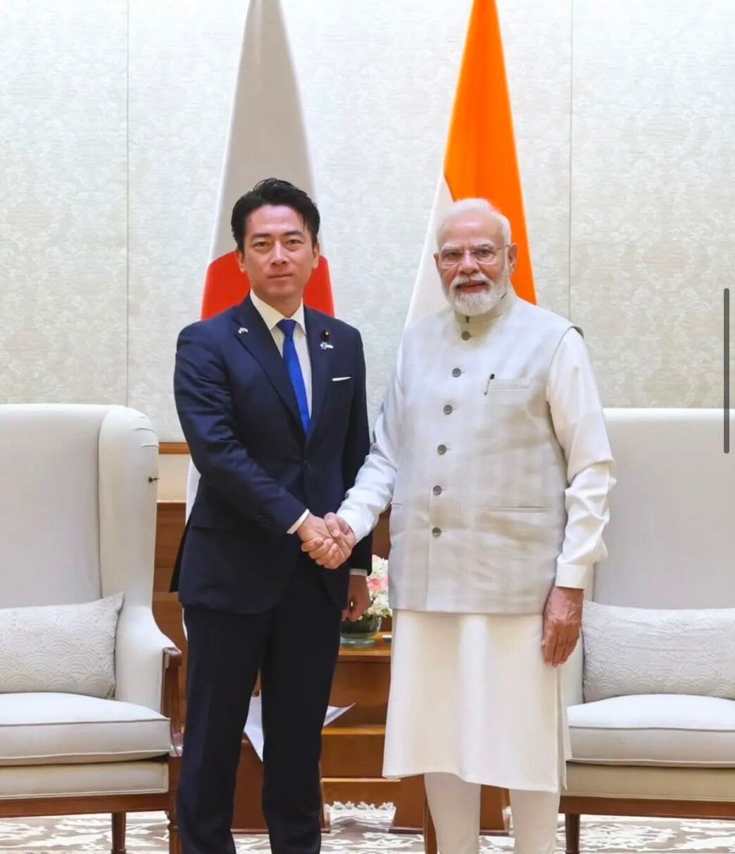 WhatsApp Image 2026 08 23 at 4.21.19 PM (2)