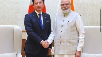 WhatsApp Image 2026 08 23 at 4.21.19 PM (2)