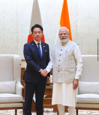 WhatsApp Image 2026 08 23 at 4.21.19 PM (2)