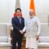WhatsApp Image 2026 08 23 at 4.21.19 PM (2)