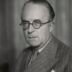 Who Was Sir Cyril Radcliffe