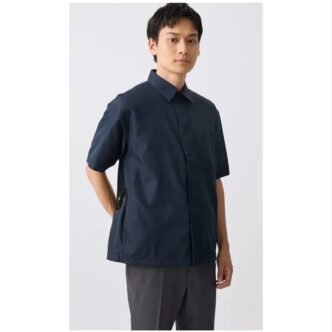 b9d28d30 8514 48aa 94d1 ef82c4af3e04