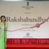 d7ab22bf dd94 4c0b a36e f4ac086dada9