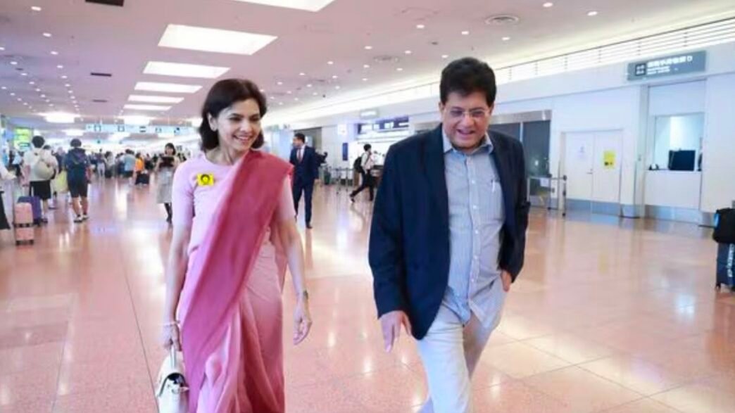 ea3ee1d9 1bdc 40e1 9882 ca23eb5f94b9