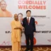 img Japan Backed ₹3,191 Crore Investment Projects to Create 10,000+Jobs in Uttar Pradesh converted